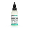 Promix Carp Jam Édes Ananász (PMCJEA)