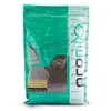 Promix Carp Plus Fûszeres Gyümölcsmix (PMCPFGY)