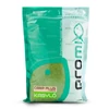 Promix Carp Plus Fûszeres Gyümölcsmix (PMCPFGY)