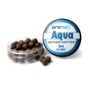 Promix Aqua Wafter Uni 12mm (PMAWU12)