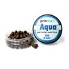 Promix Aqua Wafter Uni horgászcsali választható méretben - 25 g/db