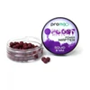 Promix GOOST Power Wafter horgászcsali 10mm - Választható ízben - 20 g/db