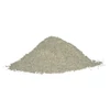 La Sirene X21 etetőanyag, piros, 850 g  (RI110005)
