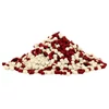 CZ 2in1 Turbo gyors oldódású pellet, 3 mm, fűszeres, fokhagyma, 500 g (CZ4860)