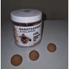 CFB Full Fruit oldódó wafters horogcsali 24 mm - 100 g
