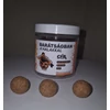 CFB Speed2 oldódó wafters horgászcsali 24mm - 100g