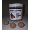 CFB Speed2 oldódó wafters bojli 20mm - 100g
