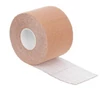 Mellemelő szalag 5 cm x 5 m - bézs (MS-359)