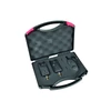 CZ Messenger 2+1 Rádiós kapásjelző (CZ0603)