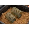 Preston ICS Bait Up feeder - Medium 20g