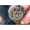 Preston ICS Bait Up feeder - Medium 20g