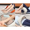 Merystyle Bel-Neck-C Shiatsu intenzív nyak és testmasszírozó infravörös fűtés funkcióval