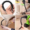 Snake Bit flexibilis csavarhúzó és fúrószár
