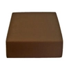 Kép 1/8 - Sofy pamut gumis lepedő, 180x200 cm - Választható színben