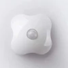 Wireless Motion-Activated mozgásérzékelős éjszakai LED lámpa