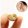 Kép 4/7 - Speciális hallásjavító készülék / hangerősítő