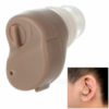 Kép 6/7 - Speciális hallásjavító készülék / hangerősítő