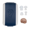 Kép 1/7 - Speciális hallásjavító készülék / hangerősítő