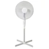 Stand álló ventilátor 40 cm