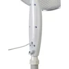 Stand álló ventilátor 40 cm