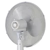 Stand álló ventilátor 40 cm
