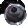 Cree LED fejlámpa beépített akkumulátorral zoom funkcióval - BL-6809