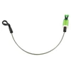 Sleeky Hang Indicator zsinóros swinger szett 4 db díszdobozban - 4 színben (B1-42)