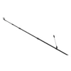 Feeder és match bottartó 80-230 cm (CZ9323)