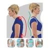 Royal Posture tartásjavító hátpánt L/XL - bézs