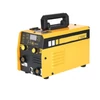 THO DH-mma-800A inverteres elektromos hegesztőgép