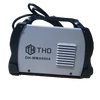 THO DH-MMA600A inverteres elektromos hegesztőgép