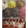 CFB Kész Method Mix 1kg Natur Sour-G Amur