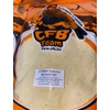 CFB Kész Method Mix 1kg Natur Sour-G Amur