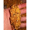 CFB Kész Method Mix 1kg Natur Sour-G Amur