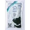 TOP MIX AQUA Betain Complex Green horgászcsali 800g - zöld (TM563)
