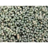 TOP MIX AQUA Betain Complex Green horgászcsali 800g - zöld (TM563)