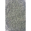 TOP MIX AQUA Betain Complex Green horgászcsali 800g - zöld (TM563)