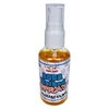 TOP MIX AQUA Method Spray Ananász-Vajsav aroma - 50 ml (TM472)