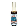 TOP MIX AQUA Method spray Krill-Kagyló aromakoncentrátum 50ml (TM476)