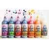 TOP MIX Aqua Nitro Boost Gel aroma gél Fokhagyma Sült máj ízesítéssel - 110ml (TM110)