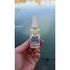TOP MIX AQUA Method Spray Ananász-Vajsav aroma - 50 ml (TM472)