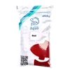 TOP MIX AQUA Betain Complex Red horgászcsali - 800g (TM562)