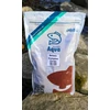 TOP MIX AQUA Betain Complex Orange horgászkeverék - 800g (TM554)