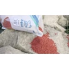TOP MIX AQUA Betain Complex Orange horgászkeverék - 800g (TM554)