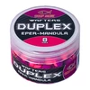 TOP MIX Duplex Wafters Eper-Mandula 8 mm - 30g/db (TM567)