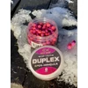 TOP MIX Duplex Wafters Eper-Mandula 8 mm - 30g/db (TM567)