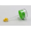 TOP MIX MagicCorn gumikukorica 3x25db - Fokhagyma (TM318)