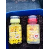 TOP MIX MagicCorn gumikukorica 3x25db - Fokhagyma (TM318)