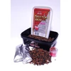 TOP MIX Sector 1 pellet box - Választható ízben - 400g/db (TM498)