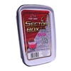 TOP MIX Sector 1 pellet box - Választható ízben - 400g/db (TM498)